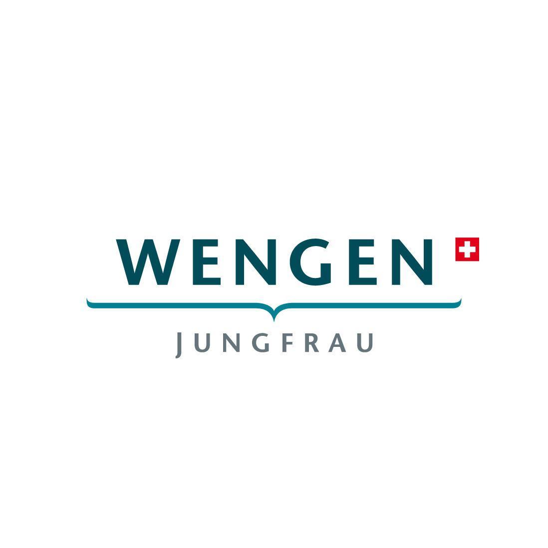 Wengen Tourismus