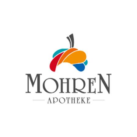 Mohren-Apotheke am Lorlebergplatz oHG