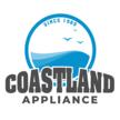 Coastland Appliance LLC