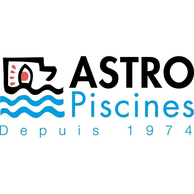 Astro Piscines SA