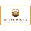 Elite Masonry