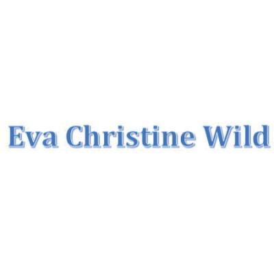 Eva Christine Wild
