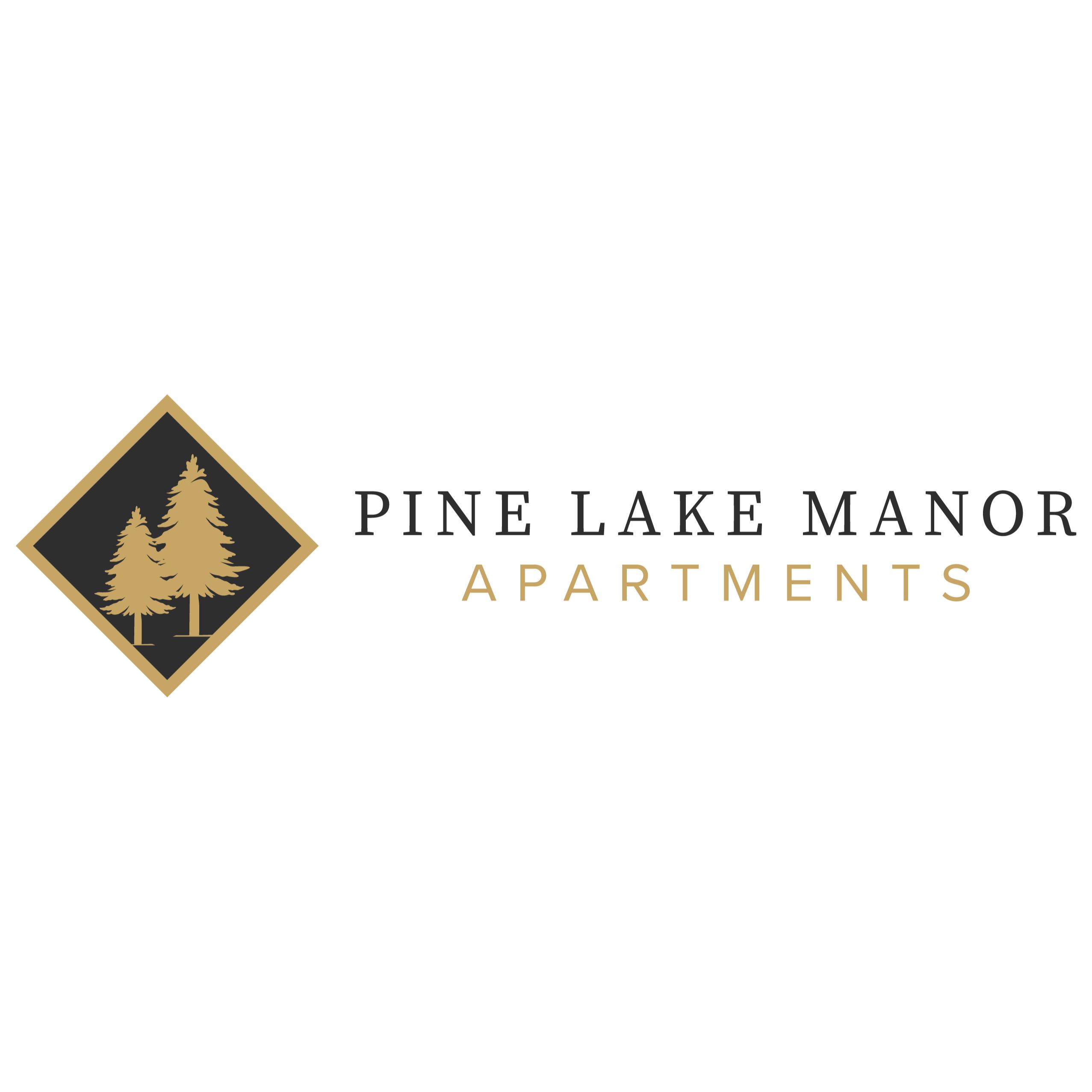 Pine Lake Manor Apartments