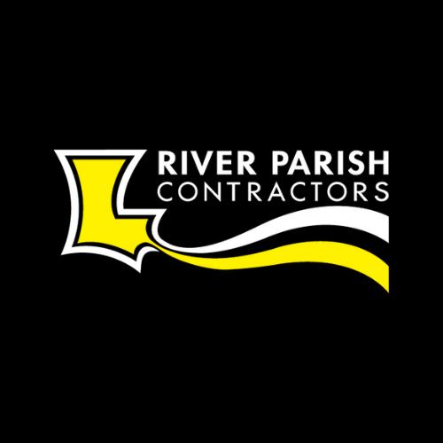 River Parish Contractors