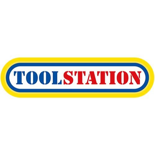 Toolstation Rayleigh