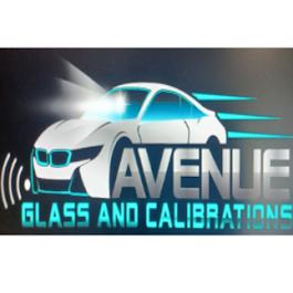 Avenue Glass