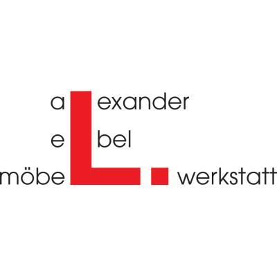 Schreinerei Alexander Elbel Möbelwerkstatt Meisterbetrieb