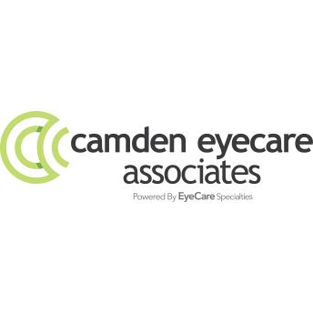 Camden EyeCare & Associates