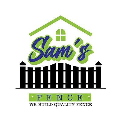 Sam's Fence & Deck Services
