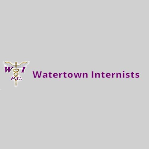 Watertown Internists Pc