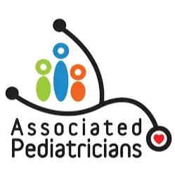 Associated Pediatricians