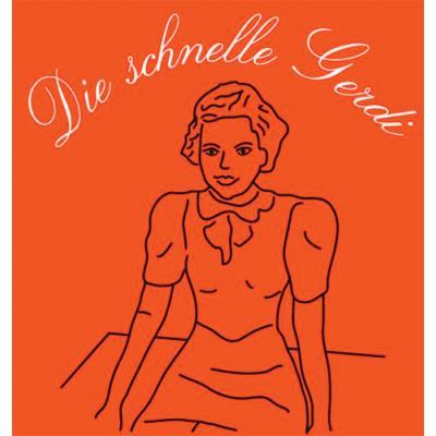 Die schnelle Gerdi Mietwagenverkehr