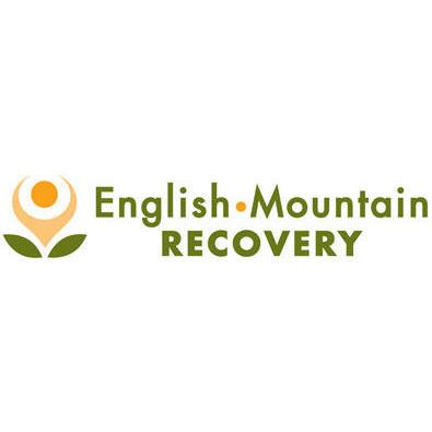 English Mountain Recovery