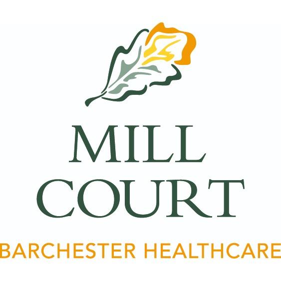 Barchester - Mill Court Care Home