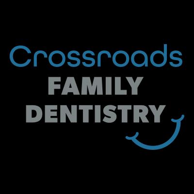 Crossroads Family Dentistry