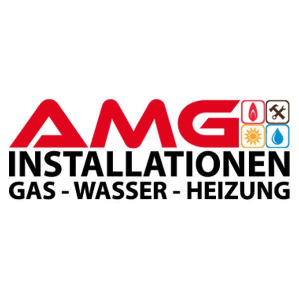 AMG Installationen
