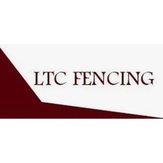 LTC Fencing Ltd