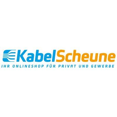 KabelScheune e.K.