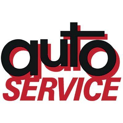 Auto-Service Stefan Rausch