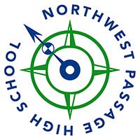 Northwest Passage High School