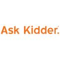 Kidder Benefits Consultants Inc
