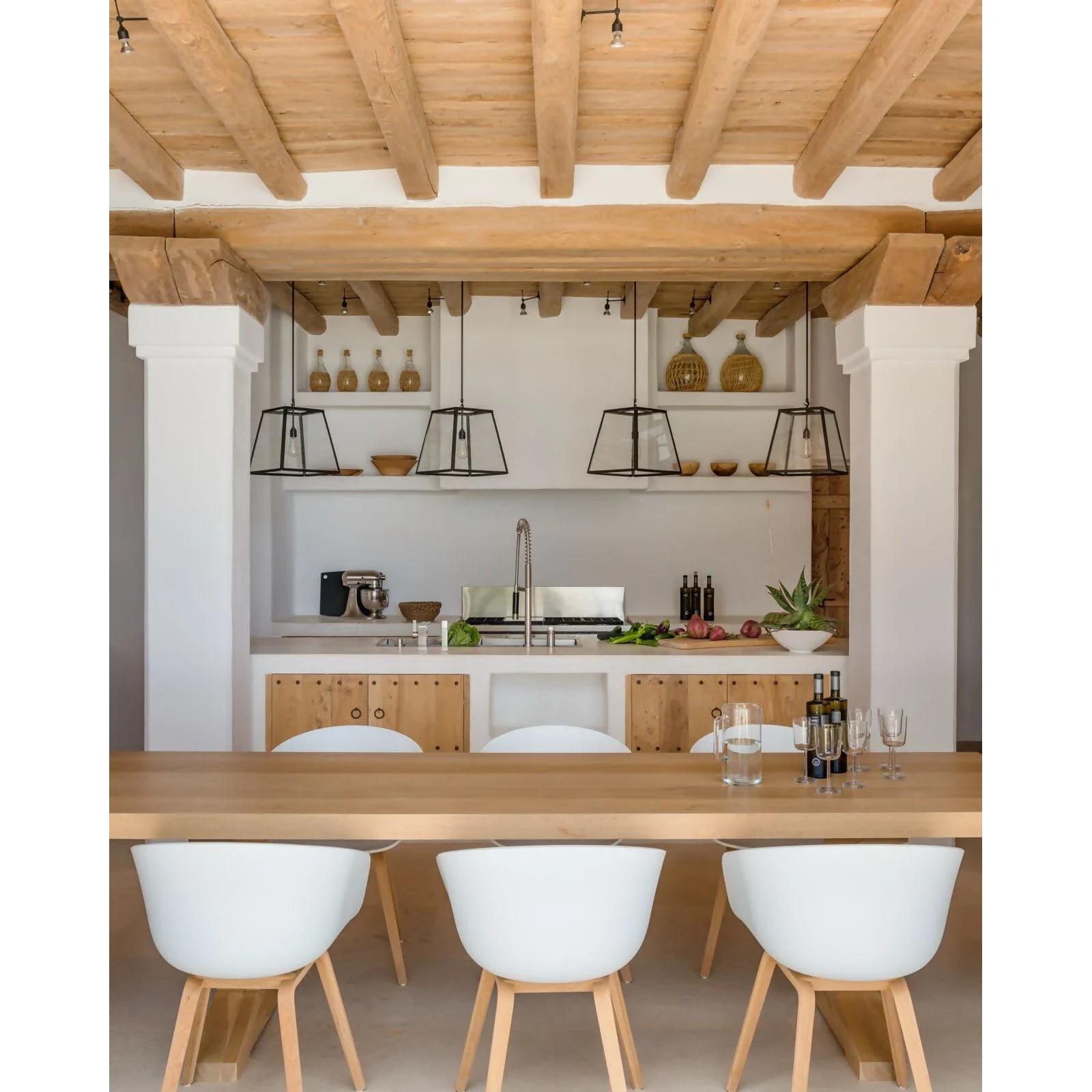 Andreas von Einsiedel