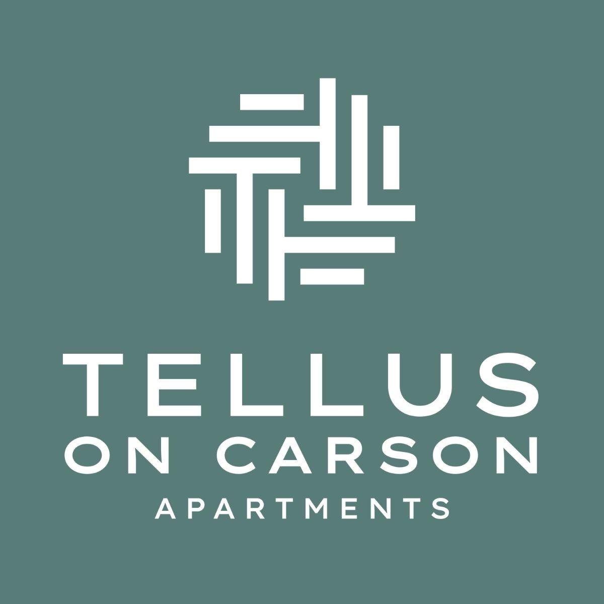 Tellus on Carson Apartments