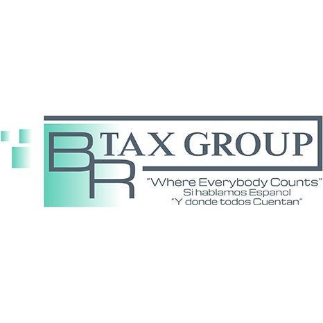 BR Tax Group