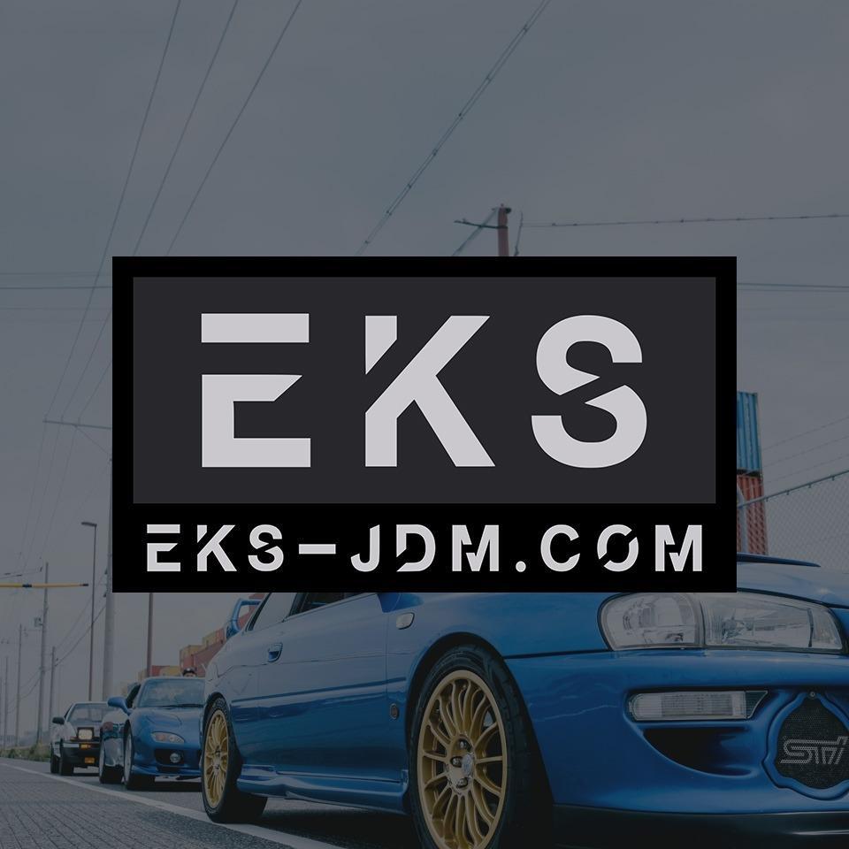 EKS Subaru Specialist & Japanese Autocare