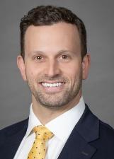 Christopher Vincent Wilhelm, MD