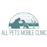 All Pets Mobile Clinic
