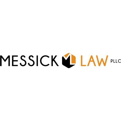 Messick Law, PLLC
