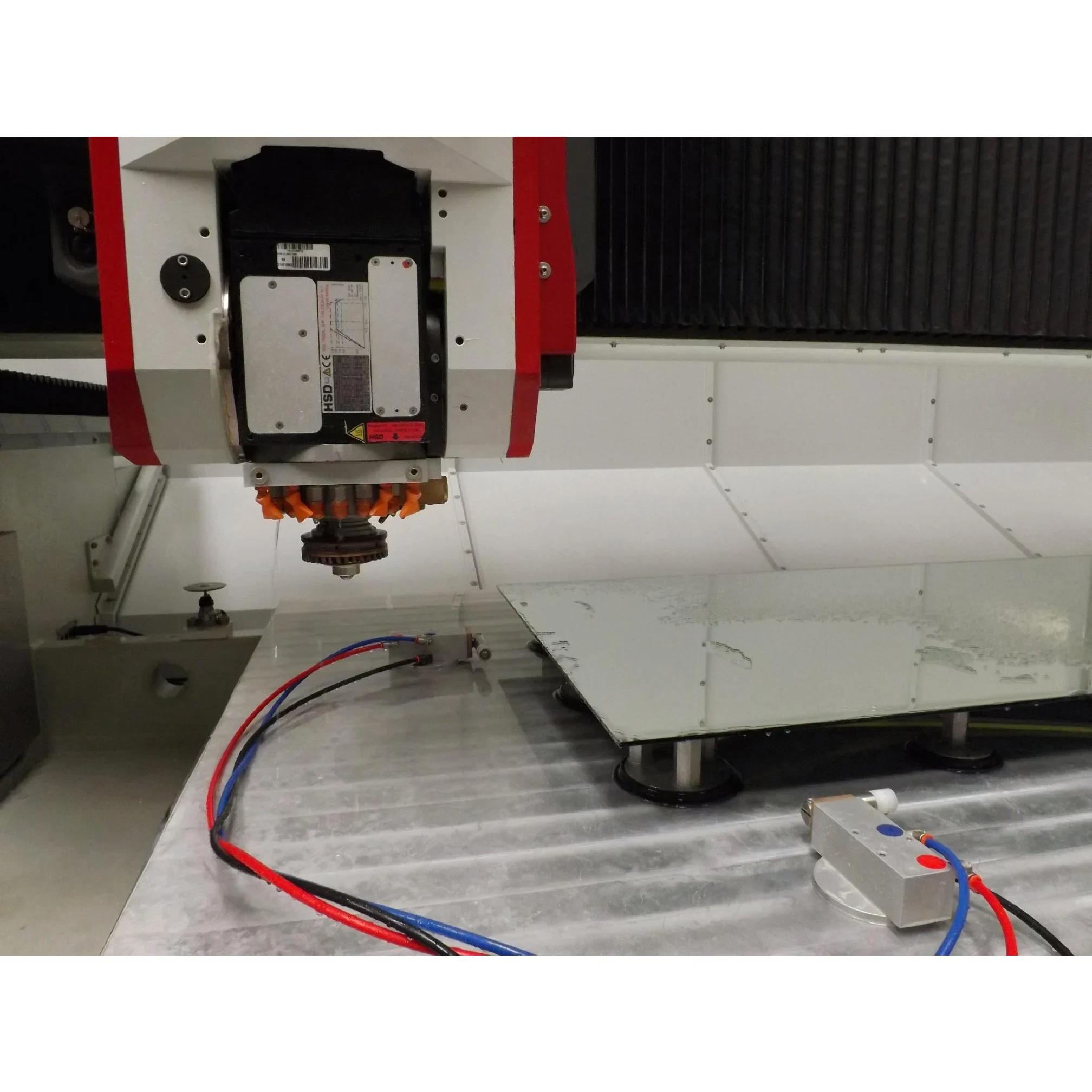 Ashford Glass Supplies Ltd