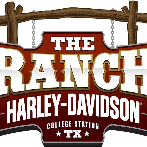 The Ranch Harley-Davidson