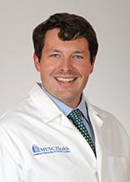Daniel J Scott, MD, MBA