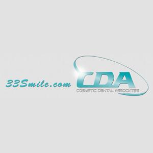 Cosmetic Dental Associates - Stone Oak