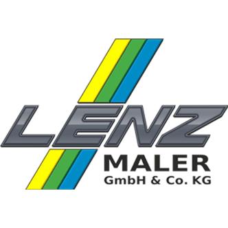 Lenz Maler GmbH & Co. KG
