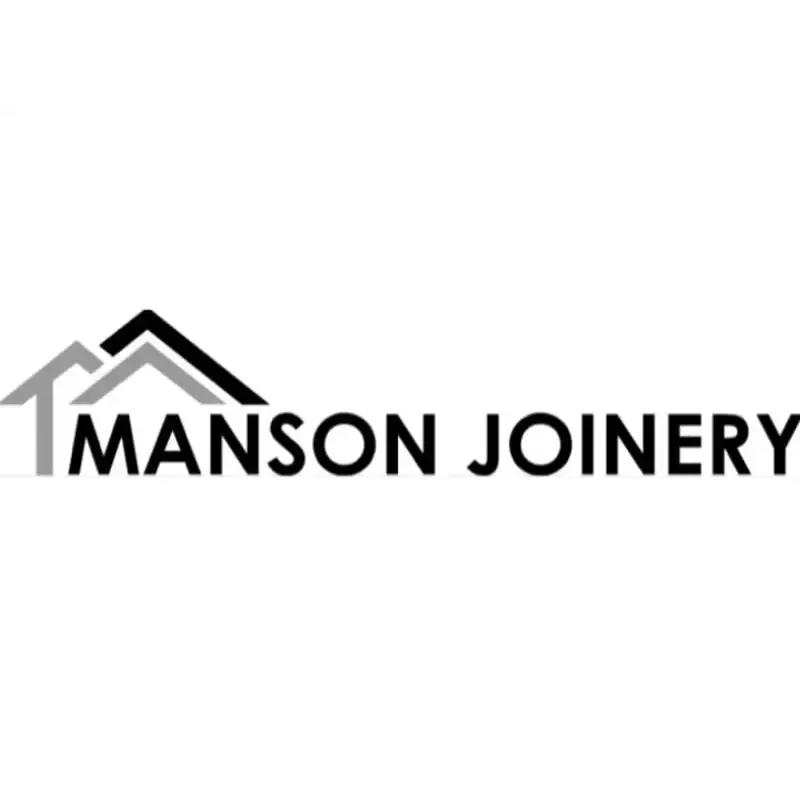 Manson Joinery