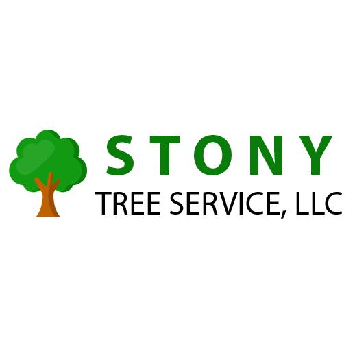 Stony Tree Service