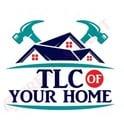 TLC of Your Home LLC