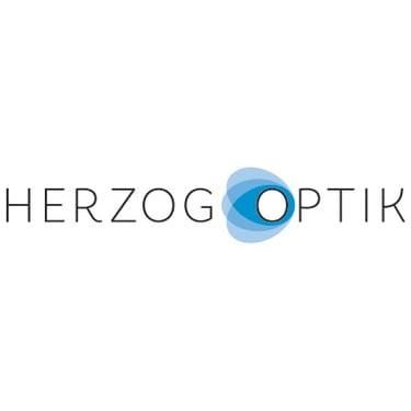 Herzog Optik AG