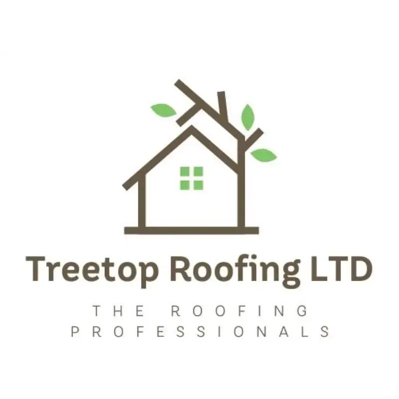 Treetop Roofing Ltd