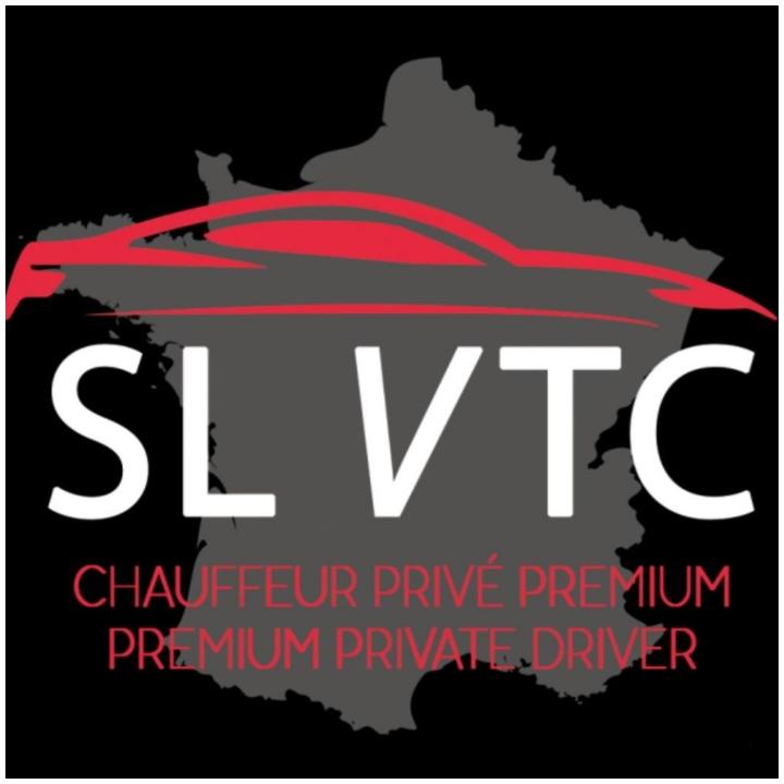 SLVTC