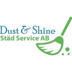 Dust & Shine AB