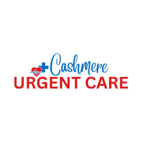 Cashmere Urgent Care