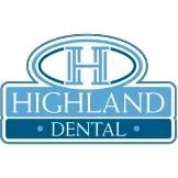 Highland Dental