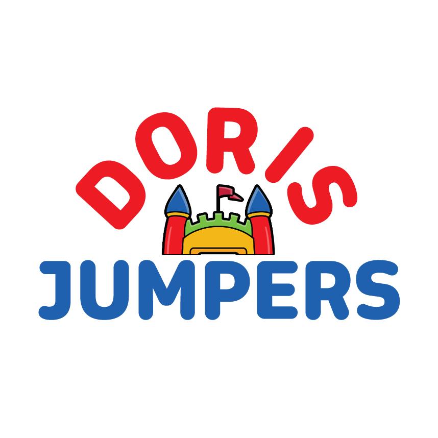 Dori's Jumpers