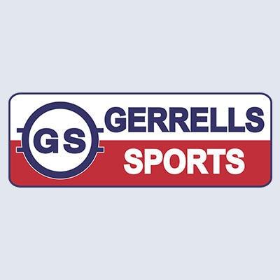 Gerrells Sports Center