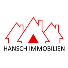 Diplom-Betriebswirt HANSCH Immobilienmakler
