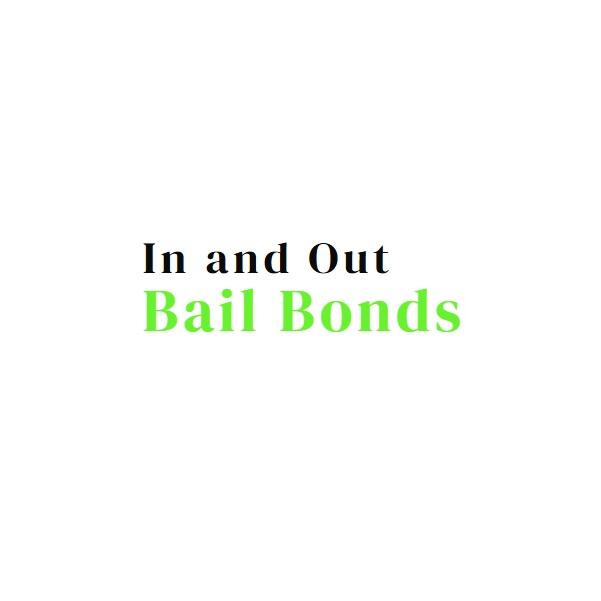 In and Out Bail Bonds